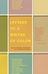 Letters to a Writ...