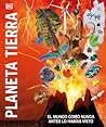 Planeta tierra (K...