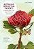 Australian Intellectual Property by Kathy Bowrey