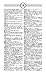 The Merriam-Webster Dictionary - America's Best-Selling Dictionary - Mass Market Paperback