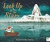 Look Up at the Stars by Katie Cotton