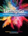 Letting Go: How t...