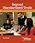 Beyond Standardized Truth: Improving Teaching and Learning through Inquiry-Based Reading Assessment (Principles in Practice)
