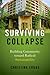Surviving Collapse: Building Community toward Radical Sustainability