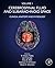 Cerebrospinal Fluid and Subarachnoid Space: Volume 1: Clinical Anatomy and Physiology