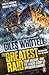 The Greatest Raid: St Nazaire, 1942: The Heroic Story of Operation Chariot