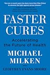 Faster Cures