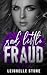 Good Little Fraud by Leighelle Stone