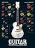 Guitar Family Trees: The History of the World's Most Iconic Guitars