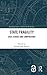 State Fragility (Routledge ...