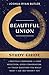 Beautiful Union Study Guide by Joshua Ryan Butler