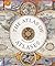 The Atlas of Atlases: Exploring the most important atlases in history and the cartographers who made them (Liber Historica)