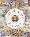 The Atlas of Atla...