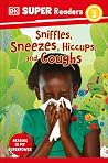 Trending Books