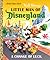 Little Man of Disneyland: A Change of Luck (Disney Classic) (Little Golden Book)