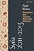 Syria 2011-2013: Revolution and Tyranny before the Mayhem