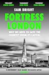 Fortress London: ...