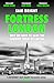 Fortress London: The definitive book about Levelling Up and why it matters