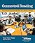 Connected Reading: Teaching Adolescent Readers in a Digital World