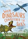 When Dinosaurs Co...