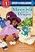 Maxie Wiz and Her Dragon (Step into Reading, Step 1)