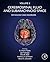 Cerebrospinal Fluid and Subarachnoid Space: Volume 2: Pathology and Disorders
