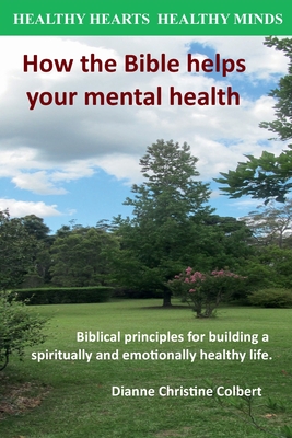 How the Bible Helps Your Mental Health