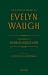 Complete Works of Evelyn Wa...