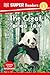 The Great Panda Tale (DK Su...