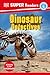 Dinosaur Detectives