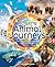 Amazing Animal Journeys: Th...