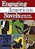 Engaging American Novels: L...