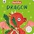 Dragon: A lift, pull, and pop book (Hide and Peek)