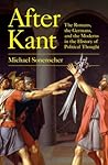 After Kant: The R...