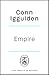 Empire
