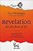 Revelation for the Rest of ...
