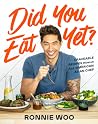 Trending Books