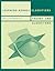 Learning Kernel Classifiers: Theory and Algorithms (Adaptive Computation and Machine Learning series)