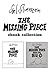 The Missing Piece & The Mis...