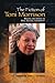 The Fiction of Toni Morrison: Reading and Writing on Race, Culture, and Identity