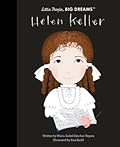 Helen Keller (Volume 84)