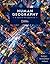 Human Geography: A Spatial ...