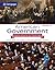 American Government by James Q Wilson