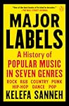 Major Labels: A H...