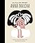 Anna Pavlova (Volume 85) (L...