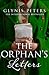 The Orphan’s Letters (The Red Cross Orphans, #2)