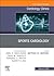 Sports Cardiology, An Issue...