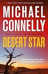 Desert Star