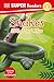 Snakes: Slither and Hiss (D...