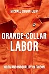 Orange-Collar Lab...